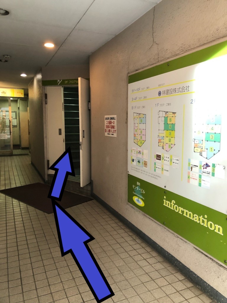 ボードゲームパーク　調布フォックス